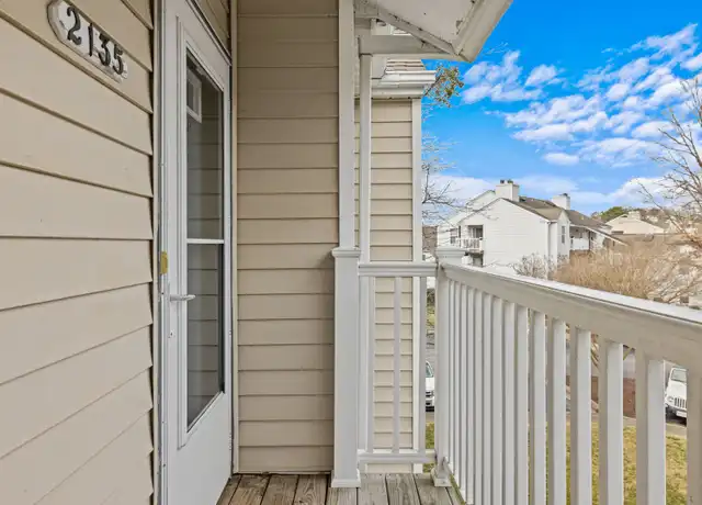 Property at 2135 Retreat Ct, Virginia Beach, VA, 23454, 2 beds, 2 baths, [object Object]