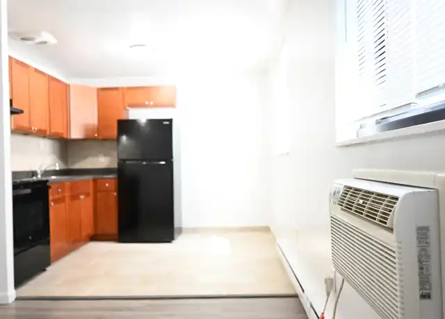 Property at 140 Washington St Unit A7, East Orange, NJ, 07017, 0 beds, 1 bath, [object Object]