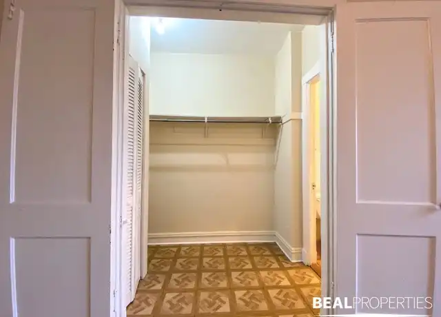 Property at 2244 W Wilson Ave Unit cl308, Chicago, IL, 60625, 0 beds, 1 bath, [object Object]