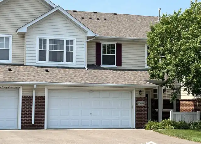 Property at 17058 Embers Ave, Farmington, MN, 55024, 3 beds, 2.5 baths, [object Object]