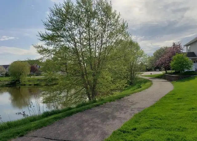 Property at 17058 Embers Ave, Farmington, MN, 55024, 3 beds, 2.5 baths, [object Object]