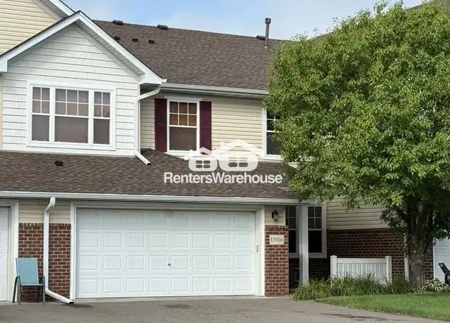 Property at 17058 Embers Ave, Farmington, MN, 55024, 3 beds, 2.5 baths, [object Object]