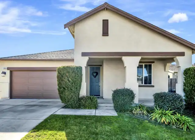 Property at 2004 Grappa St, Manteca, CA, 95337, 3 beds, 2 baths, [object Object]