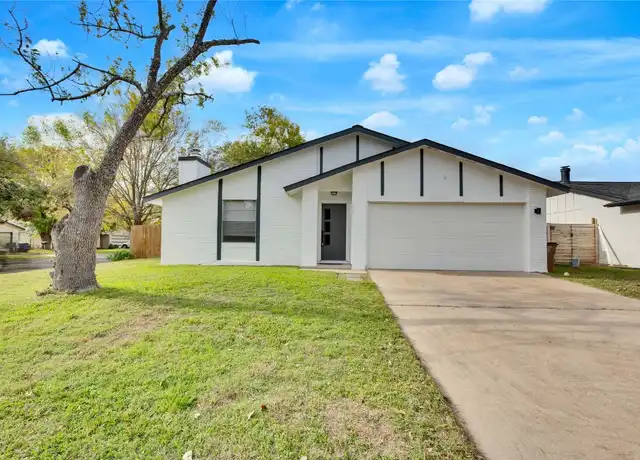 Property at 7002 Skynook Dr, Austin, TX, 78745, 3 beds, 2 baths, [object Object]