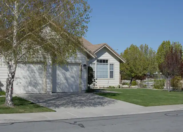 Property at 9701 S Legacy Ct, Reno, NV, 89521, 3 beds, 2 baths, [object Object]