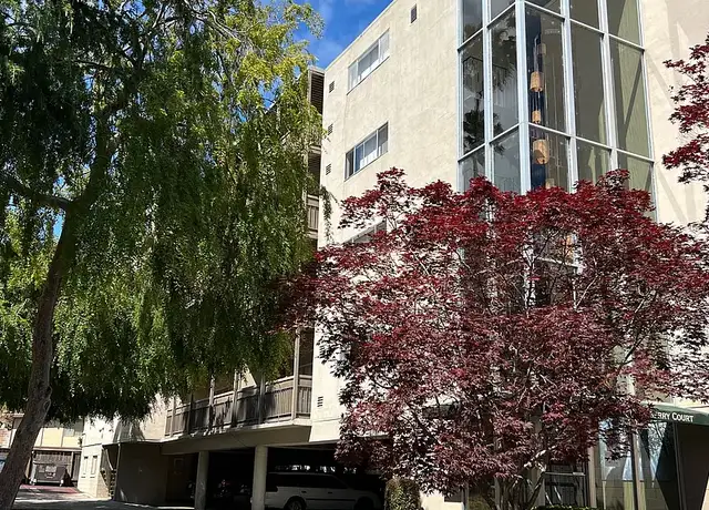 Photo of 10 Mulberry Ct, Belmont, CA 94002