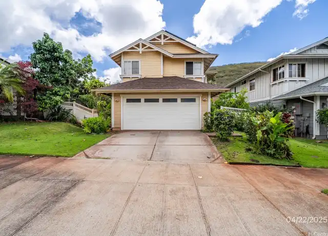 Property at 92-6053 Nemo St, Kapolei, HI, 96707, 4 beds, 2.5 baths, [object Object]