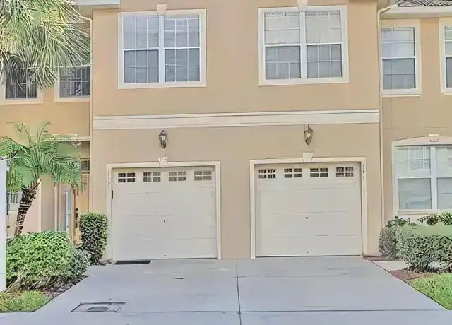 Property at 747 Vallance Way NE, Saint Petersburg, FL, 33716, 3 beds, 3 baths, [object Object]