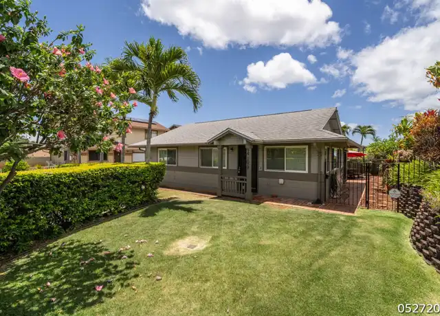 Property at 94-1017 Kuoo St, Waipahu, HI, 96797, 3 beds, 2 baths, [object Object]