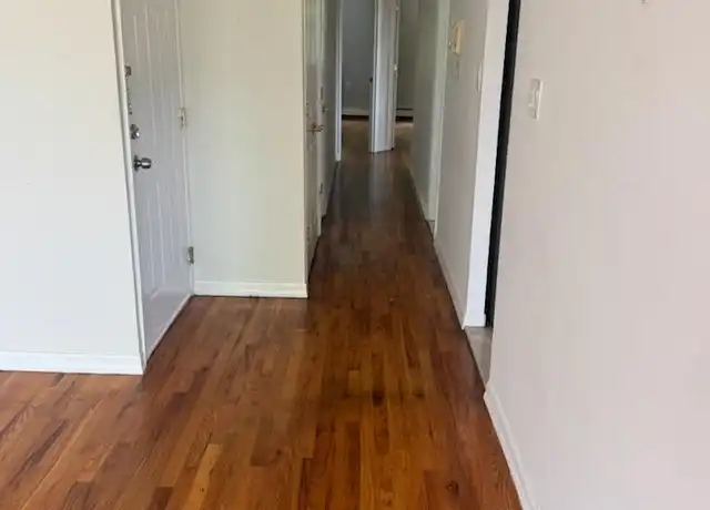 Property at 69-63 Alderton St Unit 3, Flushing, NY, 11374, 3 beds, 2 baths, [object Object]