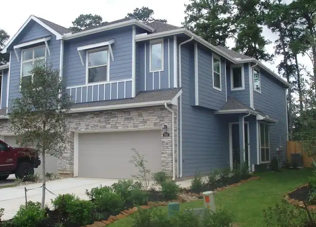Property at 210 Moon Dance Ct, Conroe, TX, 77304, 3 beds, 2.5 baths, [object Object]