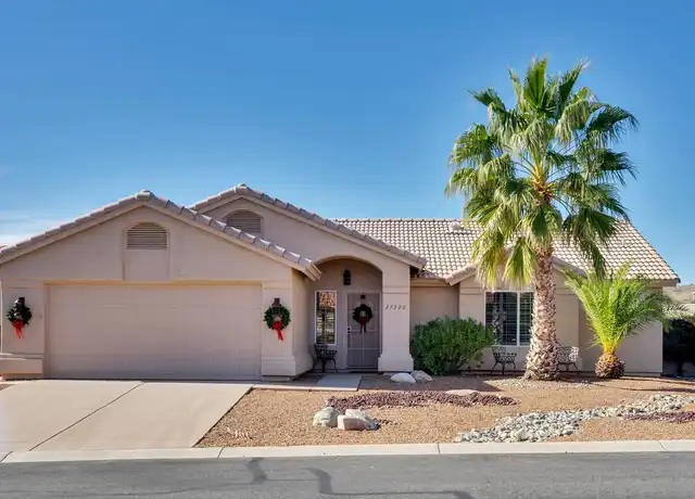 Property at 37330 S Canyon View Dr, Tucson, AZ, 85739, 2 beds, 2 baths, [object Object]