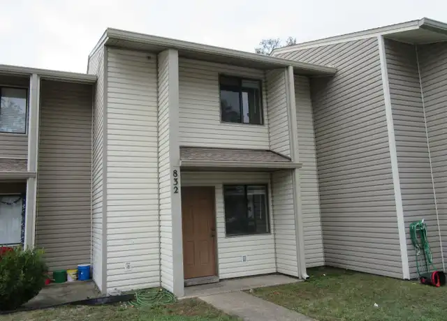 Property at 832 West St Unit 832, Panama City, FL, 32404, 2 beds, 1.5 baths, [object Object]