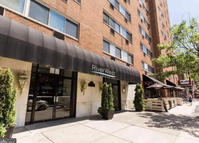 Property at 2101 Chestnut St #815, Philadelphia, PA, 19103, 2 beds, 1 bath, [object Object]