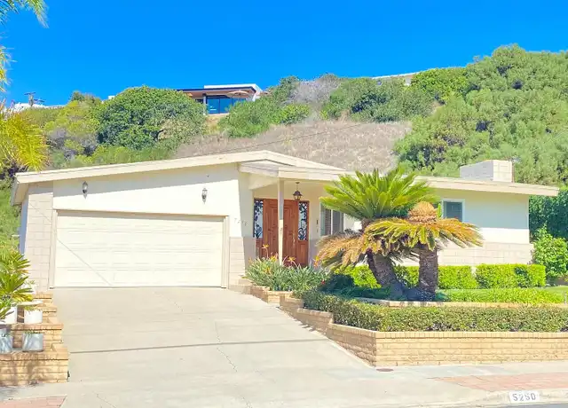 Property at 5250 Vickie Dr, San Diego, CA, 92109, 3 beds, 2 baths, [object Object]