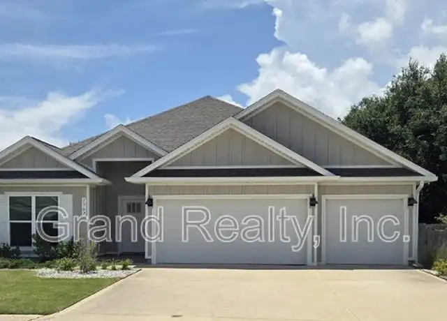 Property at 1367 Sea Grove Ct, Gulf Breeze, FL, 32563, 4 beds, 3 baths, [object Object]