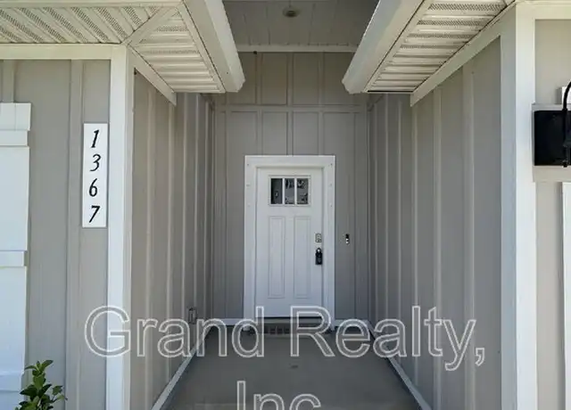 Property at 1367 Sea Grove Ct, Gulf Breeze, FL, 32563, 4 beds, 3 baths, [object Object]