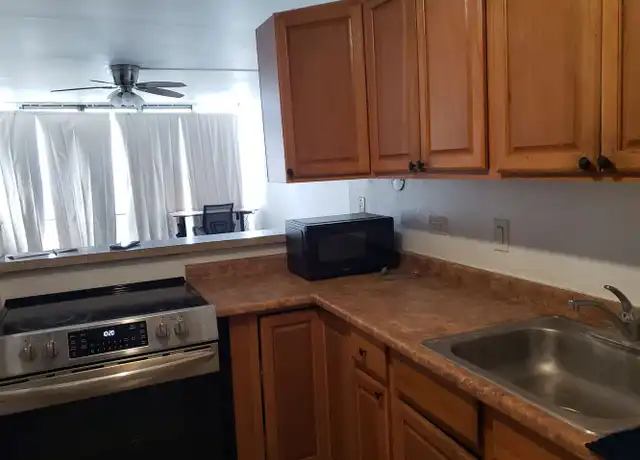 Property at 111 Kahului Beach Rd Unit A414, Kahului, HI, 96732, 1 bed, 1 bath, [object Object]