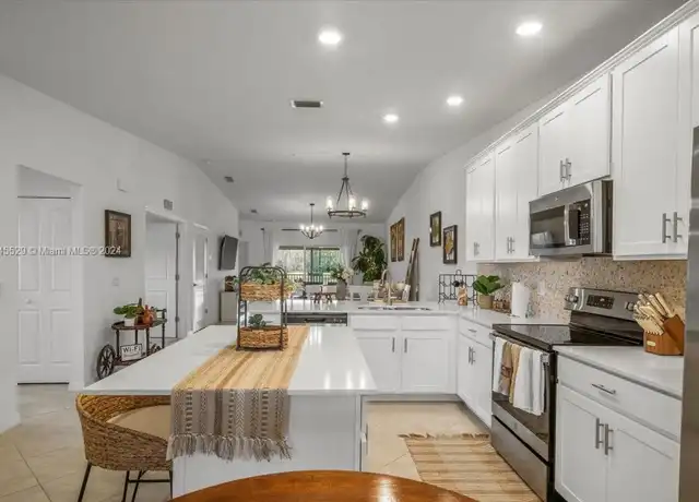 Property at 6047 Ellerston Way #2121, Ave Maria, FL, 34142, 3 beds, 2 baths, [object Object]