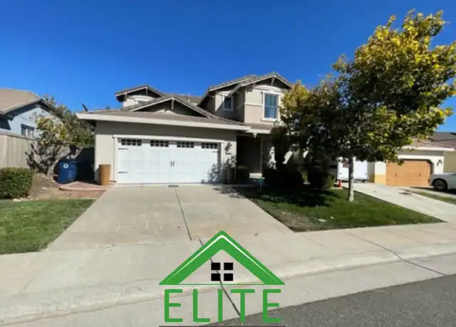 Property at 5225 Mossy Stone Way, Rancho Cordova, CA, 95742, 4 beds, 3 baths, [object Object]