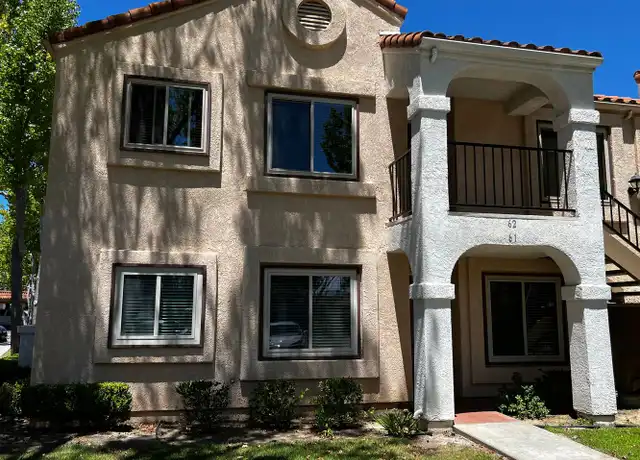 Property at 10734 Dabney Dr #61, San Diego, CA, 92126, 2 beds, 2 baths, [object Object]