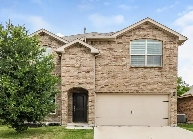 Property at 6328 Spokane Dr, Fort Worth, TX, 76179, 3 beds, 2 baths, [object Object]