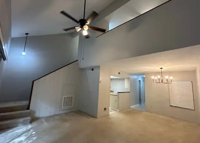 Property at 4406 SW 70th Ter, Gainesville, FL, 32608, 2 beds, 2 baths, [object Object]