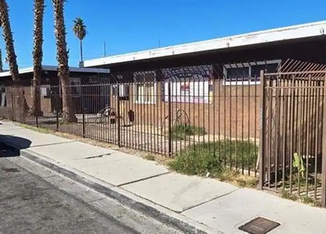 Property at 236 W Philadelphia Ave Unit 3, Las Vegas, NV, 89102, 1 bed, 1 bath, [object Object]