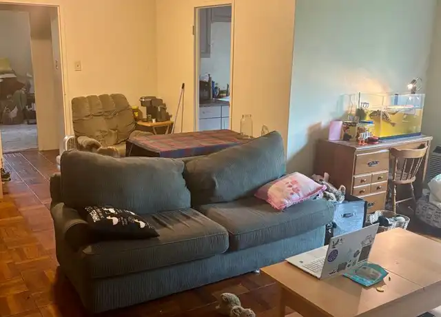 Property at 5700 Fifth Ave Unit A23, Pittsburgh, PA, 15232, 2 beds, 1 bath, [object Object]