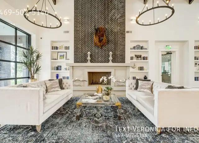 Property at 14199 N Interstate Highway 35 Unit 292807-913, Pflugerville, TX, 78660, 1 bed, 1 bath, [object Object]