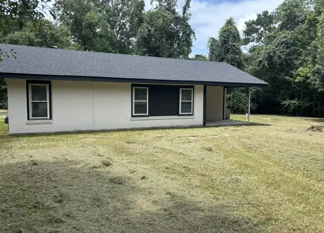 Property at 11735 Ellen Dr, Baton Rouge, LA, 70811, 2 beds, 1 bath, [object Object]