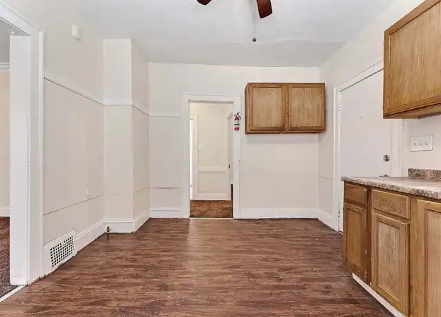 Property at 3608 E 147th St Unit DN, Cleveland, OH, 44120, 3 beds, 1 bath, [object Object]