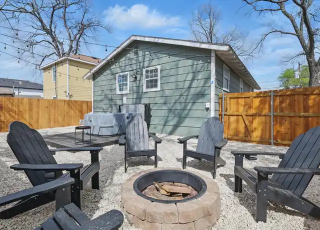 Property at 3015 Chihuahua Ave, Dallas, TX, 75212, 3 beds, 2 baths, [object Object]