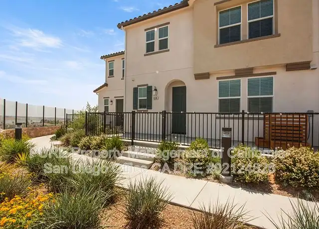 Property at 10345 Graphite St, Spring Valley, CA, 91977, 3 beds, 2.5 baths, [object Object]