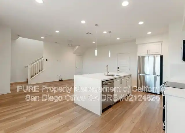 Property at 10345 Graphite St, Spring Valley, CA, 91977, 3 beds, 2.5 baths, [object Object]