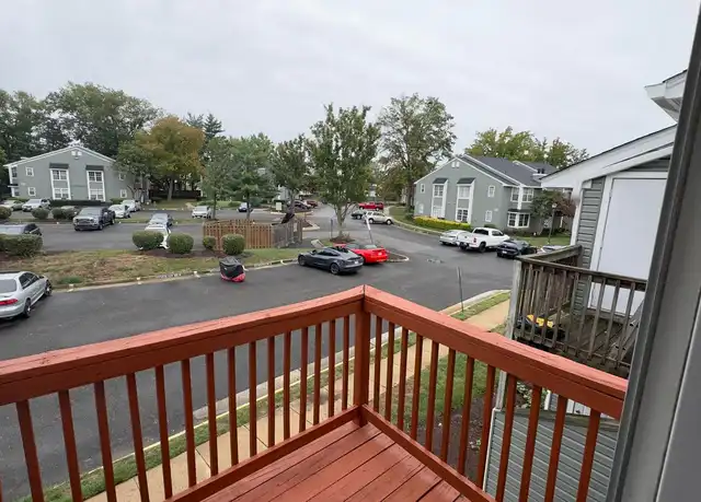 Property at 8623 Beekman Pl Unit 23D, Alexandria, VA, 22309, 2 beds, 2 baths, [object Object]