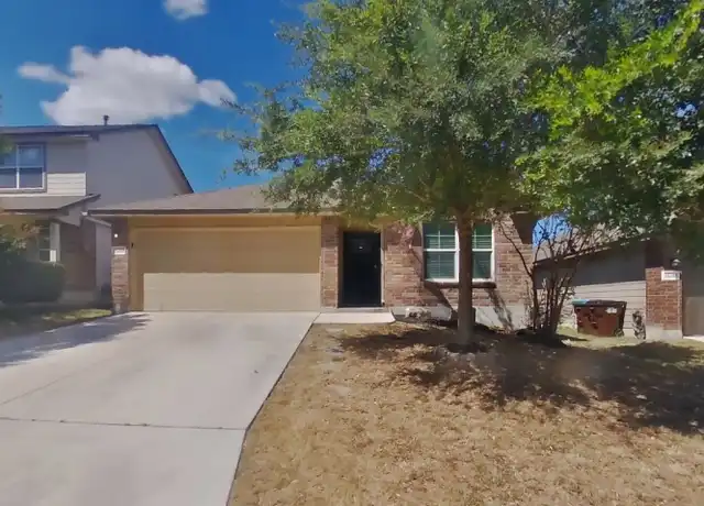Property at 15317 Cooks Petrel, San Antonio, TX, 78253, 4 beds, 2 baths, [object Object]