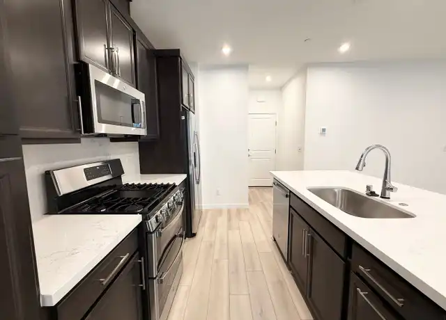 Property at 11904 Glide Reflection Ave, Las Vegas, NV, 89138, 3 beds, 2.5 baths, [object Object]