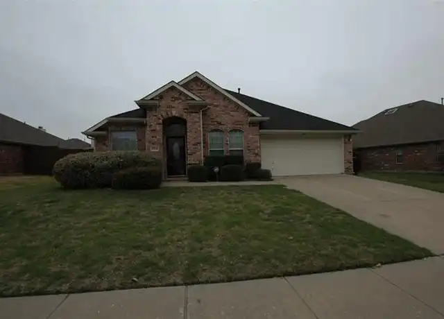 Property at 15834 Durango Dr, Frisco, TX, 75035, 4 beds, 2 baths, [object Object]