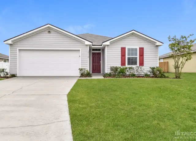 Property at 2110 Pebble Point Dr, Green Cove Springs, FL, 32043, 4 beds, 2 baths, [object Object]