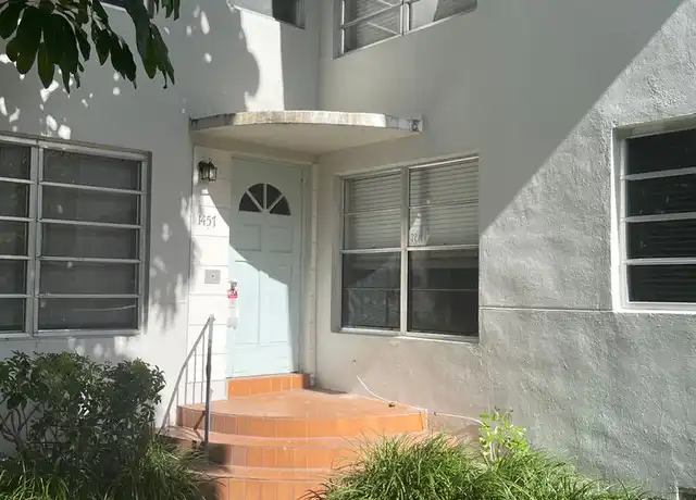 Property at 365 Menores (8) - 365 Menores Ave, Miami, FL, 33134, 1 bed, 1 bath, [object Object]