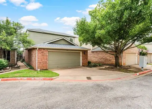 Property at 1919 Maplewood Trl, Colleyville, TX, 76034, 3 beds, 2.5 baths, [object Object]
