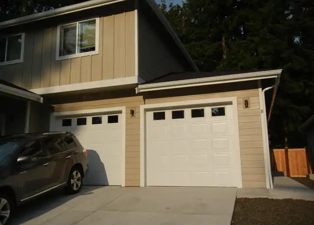 Property at 6908 Liberty Ln Unit 2, Tumwater, WA, 98512, 2 beds, 1 bath, [object Object]