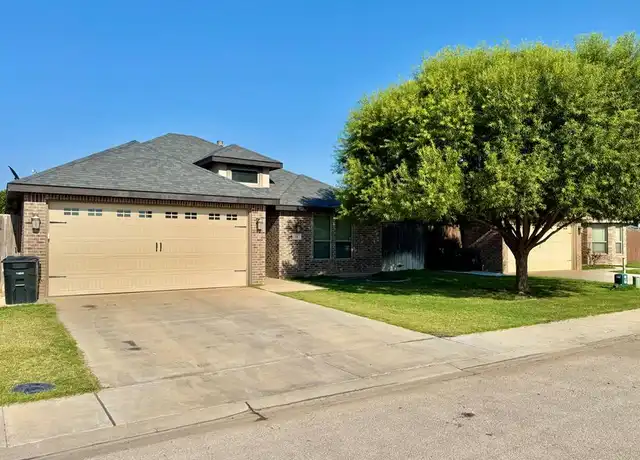 Property at 14 Cornwall Dr, Odessa, TX, 79765, 3 beds, 3 baths, [object Object]