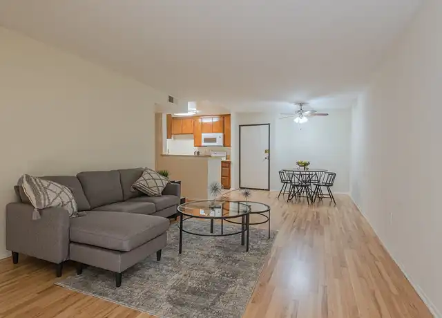 Property at Beautiful Apartment Complex in the Heart of Valley Village - 11495 Riverside Dr, North Hollywood, CA, 91602, 1 bed, 1 bath, [object Object]