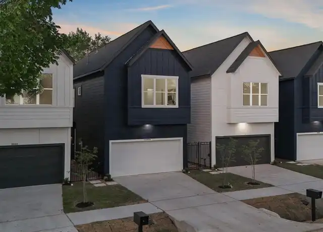 Property at 3807 Goodhope St, Houston, TX, 77021, 3 beds, 2.5 baths, [object Object]