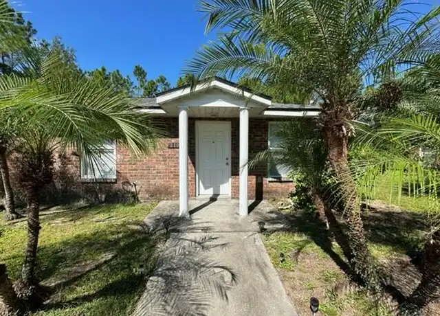 Property at 2104 Bonneville Dr, Orlando, FL, 32826, 1 bed, 1 bath, [object Object]