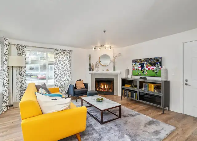 Property at Santa Fe Ridge - 1413 NW Santa Fe Ln, Silverdale, WA, 98383, 1-3 bed, 1-2 bath, [object Object]