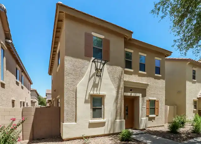 Property at 14069 W Country Gables Dr, Surprise, AZ, 85379, 4 beds, 3 baths, [object Object]