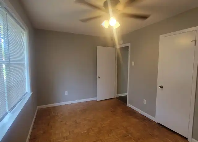 Property at 3130 N Trezevant St, Memphis, TN, 38127, 3 beds, 1.5 baths, [object Object]
